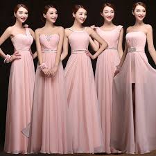 Popular Blush Pink Bridesmaid Dresses Buy Cheap Blush Pink Bridesmaid Dress Blush Pink Bridesmaid Dresses Blush Bridesmaid Dresses Pink Bridesmaid Dresses Long