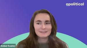 How introverts can excel in the public service