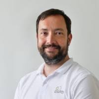 Jiří Kraml Email & Phone Number