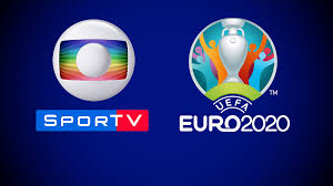 Download free eurovision song contest 2021 vector logo and icons in ai, eps, cdr, svg, png formats. Euro 2020 Como Sera A Transmissao Da Eurocopa 2021 Na Globo