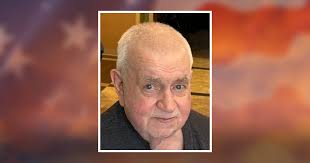 James L. Winkelmann Obituary 2024