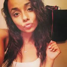 Mari Bartlett (@MariBartlett4)