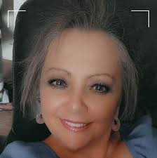 Easy no bake Pumpkin Pie 3 ingredient Pumkin dessert This video was  produced by Kiera J and Network Media, LLC.