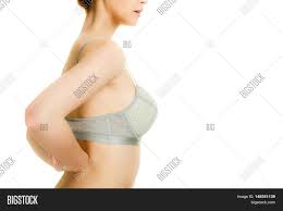 See woman taking off her bra stock video clips. Woman Putting On Image Photo Free Trial Bigstock