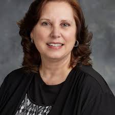 Blanchard Valley Regional Health Center