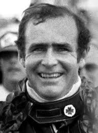 TOP GEAR July-August 2017 1 May-June 2017 THE OFFICIAL MAGAZINE OF THE  THOROUGHBRED SPORTS CAR CLUB JULY-AUGUST 2017 ISSN 2207-