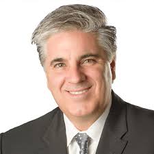 What's Trending: Personalized Name Plaques Available Now, Final Performance  of “Stories, Strange Stories” and More!