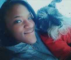 🤣🖤 When When he says he's a killer in the sack but you misunderstood