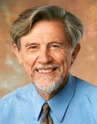 Obituary information for Robert Macdonald