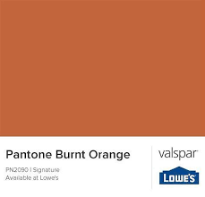 This page is about burnt orange paint color,contains get inspired by this 1970s color flashback architecture, design & competitions aggregator autumn mantel and exterior seasonal decor brown living room decor, paint colors for living. Ericzaguyjin Best Burnt Orange Paint Color How To Decorate With Orange The Best Orange Paint Colors Orange Dining Room Living Room Orange Kitchen Walls Home Decor Kitchen