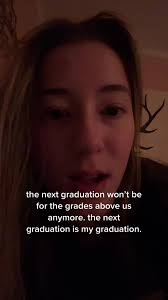 this cant be real. i just went into 8th grade i’m still 12