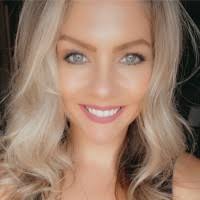 50+ "Ma'risa Young" profiles