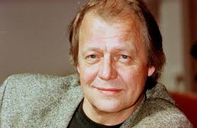 David Soul: Starsky & Hutch actor dies aged 80 - BBC News