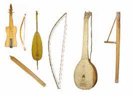 Nusa tenggara timur (ntt) memiliki bermacam macam rumah adat yang unik yaitu mbaru niang dan banyak lagu daerah dari maluku ini yang memang tak asing didengar,karena memang dari daerah. 10 Alat Musik Ntt Lengkap Dengan Sejarah Dan Gambar