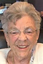 Joan Eno's Instagram, Twitter & Facebook