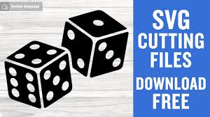 Baby Shark Svg Cutting Files Free For Cricut Silhouette Youtube