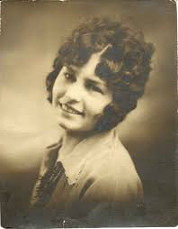 108 Year Old Outlived Money for Assisted Living, But Her Daughter Spoke Up