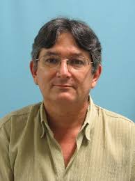 SÚMULA DA REUNIÃO Nº 8/2021