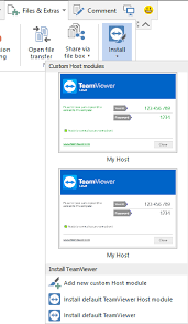 Free from spyware, adware and viruses. Https Dl Teamviewer Com Docs En V14 Teamviewer14 Manual Remote Control En Pdf
