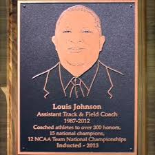 Ashleigh Dota (2011)