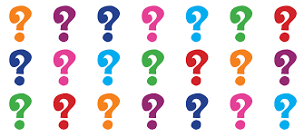 What are the northern lights also known as? Krbd Alaska Trivia Questions And Answers Krbd