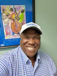 Baker Magras & Associates — Cancer Support VI