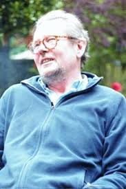 Tribute to Dan Brophy, 1957