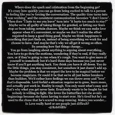 About Something Real It S Amazing How Fast Things Change Words Me Quotes Inspirational Quotes