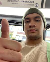 Bernard Baird Bogard (@bernardbogard) • Instagram photos and videos