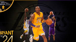If you're in search of the best kobe bryant wallpaper 24, you've come to the right place. Kobe Bryant Nba Los Angeles Lakers Wallpaper 14 Preview 10wallpaper Com