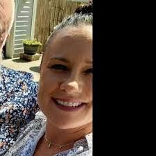 Gina Beninato's Instagram, Twitter & Facebook