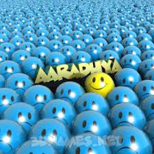 Aaradhya 3d Name Wallpaper Aaradhya rhyming, similar names and popularity. aaradhya 3d name wallpaper
