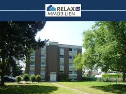 Sie können den suchauftrag jederzeit bearbeiten oder beenden; Wohnung Mit Wohnberechtigungsschein In Ubach Palenberg Mieten Vermieten