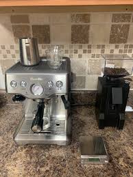 We got commercial coffee machines for your budget just call, for fast australia wide service on new and reconditioned equipment available under $20 pw. Tkahqmpcezflym