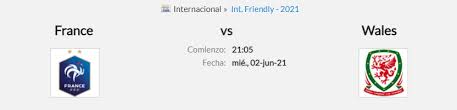 Catorce jugadores del xv que presentará hoy sábado de partida país de gales en francia, a las 21.00 horas (#vamos), participaron en la victoria de los dragones rojos en el seis naciones de 2019. Z0a7ea9 Slewem