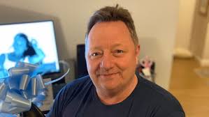 Boy, 15, killed pensioner half-hour after being freed over stabbing