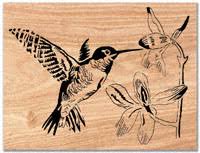 Free scroll saw patterns for clocks. All Bird Project Plans Patterns Hummingbird Scroll Saw Pattern