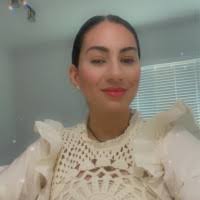 100+ Profile mit dem Suchbegriff „Lorts“