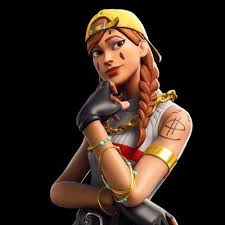 Check out our list of the best transparent minecraft skins. Aura Fortnite Png Transparent Sxtch Gfx Skin Fortnite Png 3d Transparent Png 1024x670 Png Dlf Pt Aura Is An Uncommon Outfit In Fortnite Tomika Linden