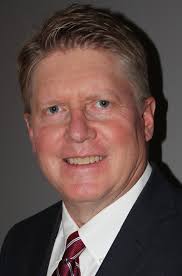 Residents OK Prescott schools' tax levy, hear of ambitious Vision 2035