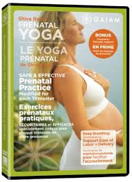 Prenatal yoga dvd for beginners. Top 10 Prenatal Yoga Dvds Of 2021 Best Reviews Guide