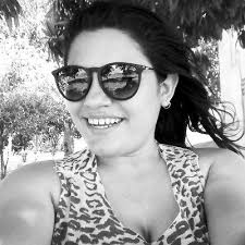 Ellen Freitas (@ellenf_13)