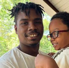 Ryan Badeaux (@ryan.badeaux.badovapes) • Facebook