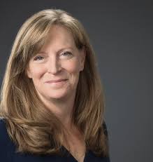 The Redemption of Donna Asher (Video 2024)