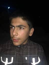 شبكة اخبار السويداء S.N.N