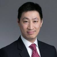 Angela Toms Email & Phone Number