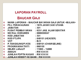 We did not find results for: Gaji Elaun Dan Kemudahan Penjawat Awam Proses Pembayaran