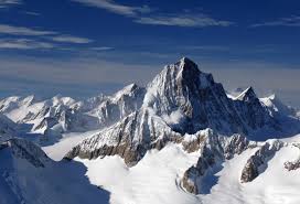 A konkretnie, w alpy berneńskie, region narciarski jungfrau. Alpy Bernenskie Wikipedia Wolna Encyklopedia