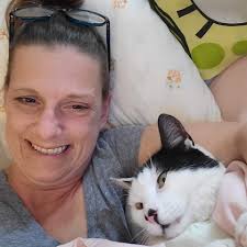 Ivor Veterinary Clinic