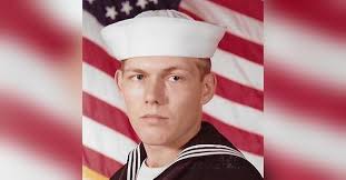 Randy Guy Post Obituary